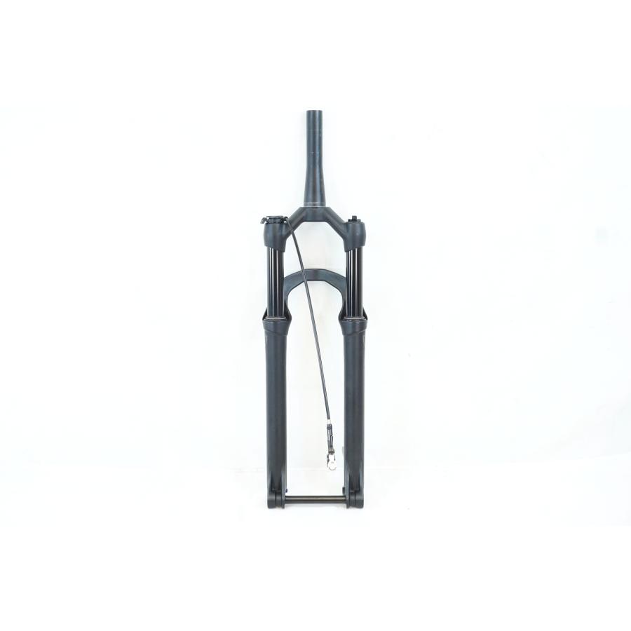 MANITOU 「マニトウ」 MARKHOR COMP AIR 100 サスペンションフォーク