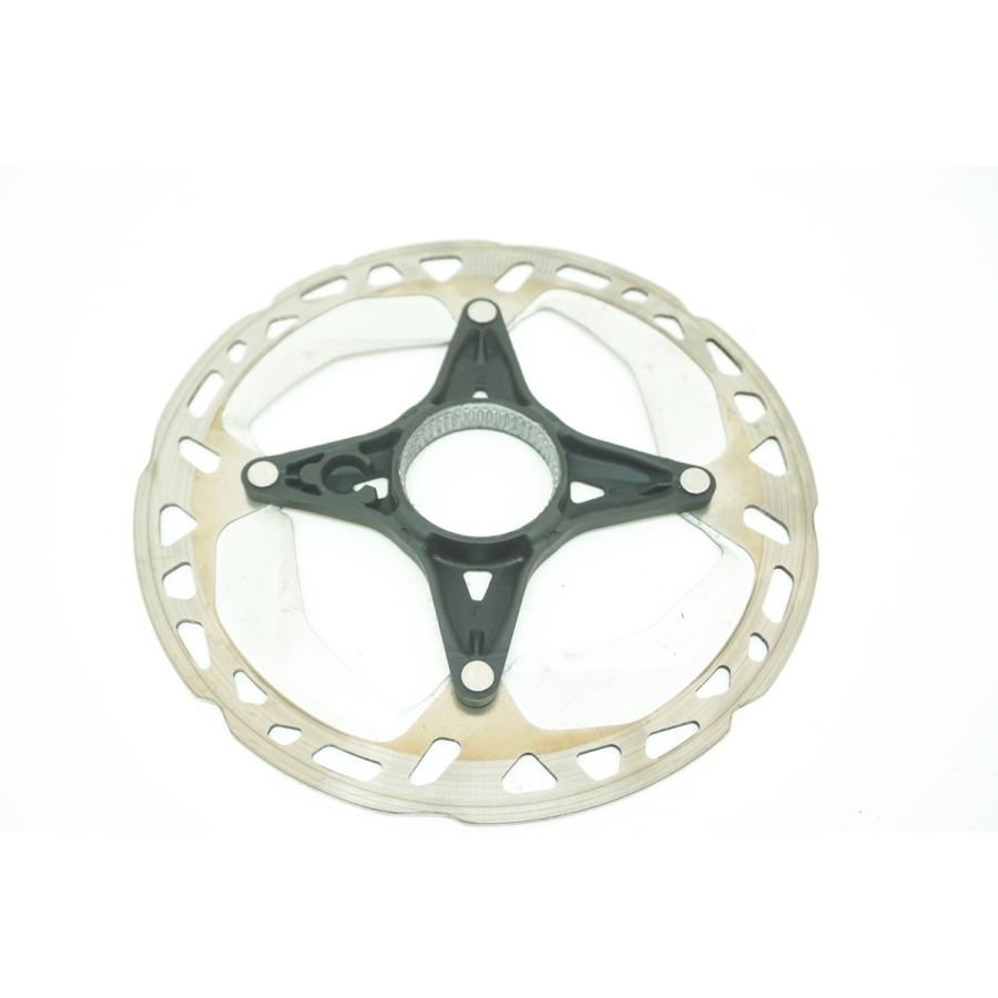 SHIMANO 「シマノ」 RT-MT800-S φ160 ブレーキローター / 大阪
