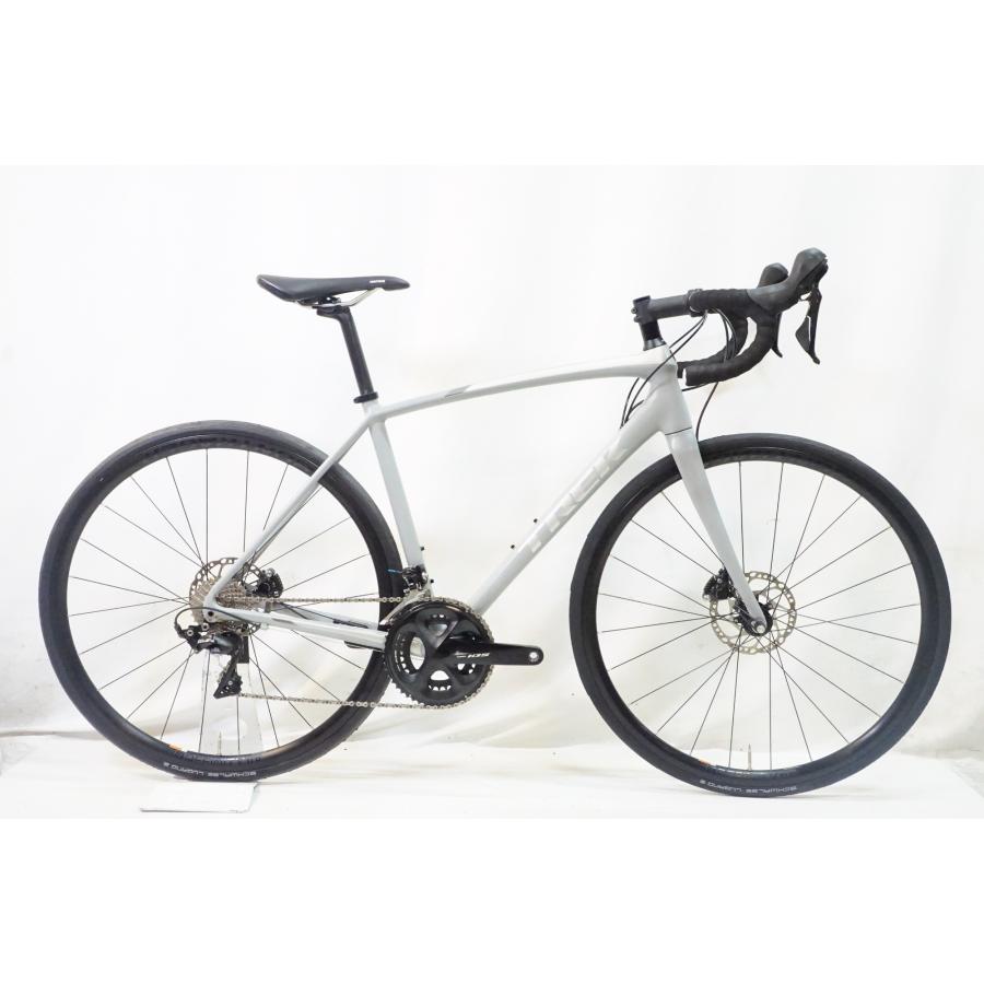 TREK 「トレック」 EMONDA ALR 5 DISC 2019年モデル ロードバイク