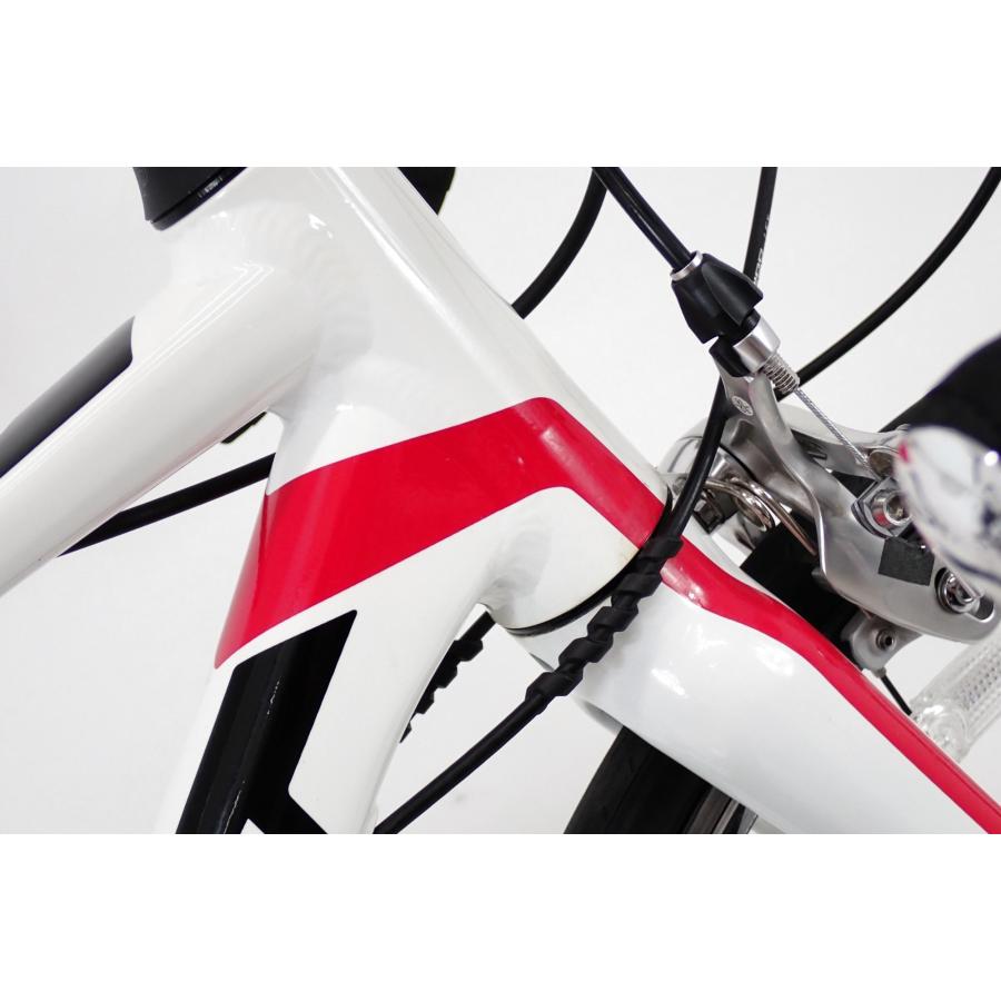 GIANT 「ジャイアント」 TCR ESPOIR 24 2017年モデル キッズ GIANT 「ジャイアント」 TCR ESPOIR 24 2017年モデル キッズ