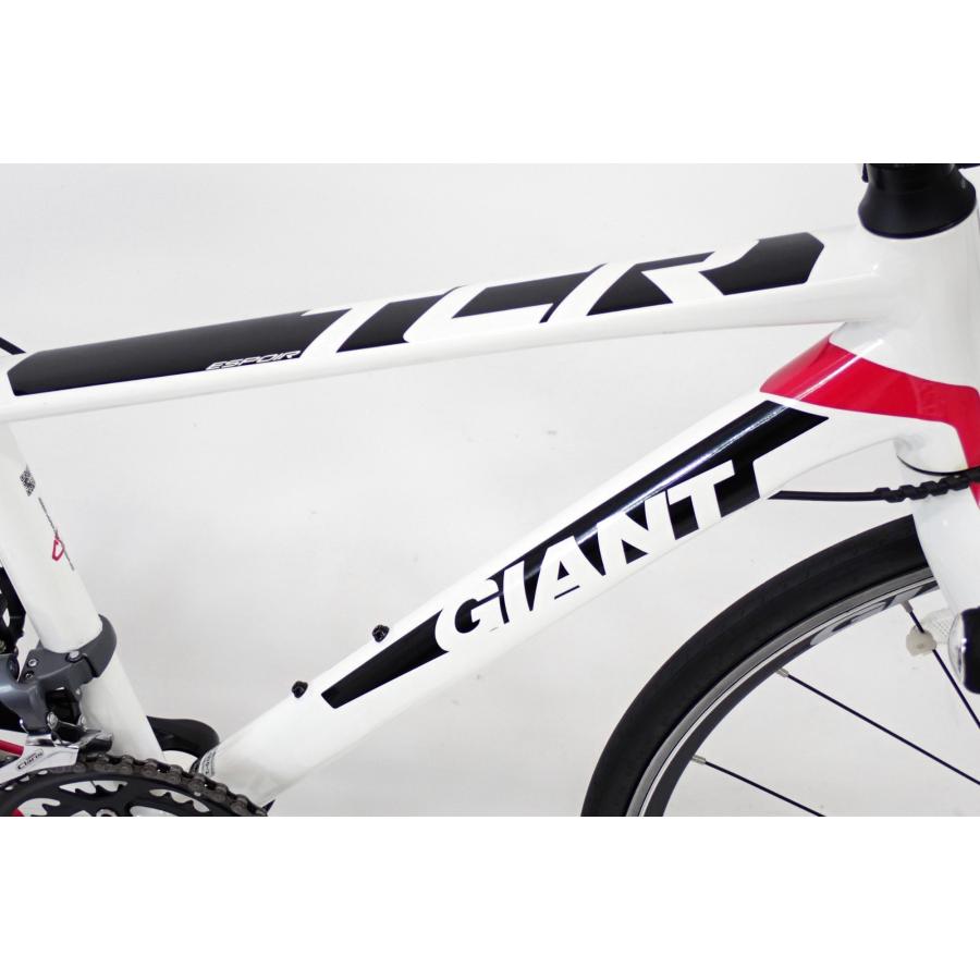 GIANT 「ジャイアント」 TCR ESPOIR 24 2017年モデル キッズ GIANT 「ジャイアント」 TCR ESPOIR 24 2017年モデル キッズ