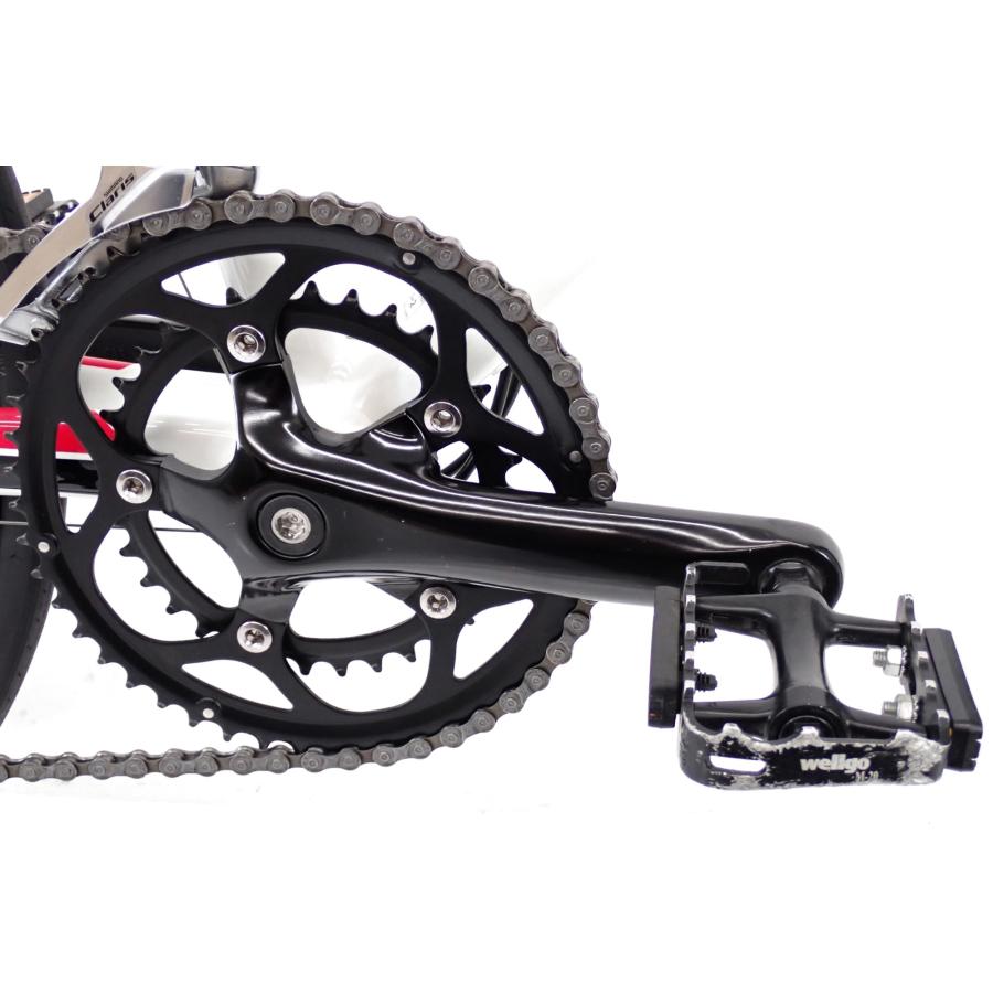 GIANT 「ジャイアント」 TCR ESPOIR 24 2017年モデル キッズ GIANT 「ジャイアント」 TCR ESPOIR 24 2017年モデル キッズ