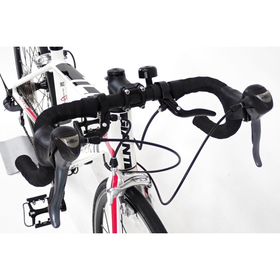 GIANT 「ジャイアント」 TCR ESPOIR 24 2017年モデル キッズ GIANT 「ジャイアント」 TCR ESPOIR 24 2017年モデル キッズ