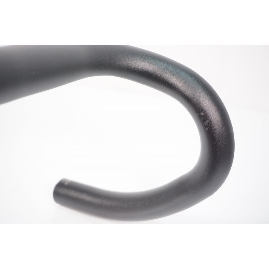 GIANT 「ジャイアント」 CONNECT XR φ31.8 420mm ハンドル GIANT 「ジャイアント」 CONNECT XR φ31.8 420mm ハンドル
