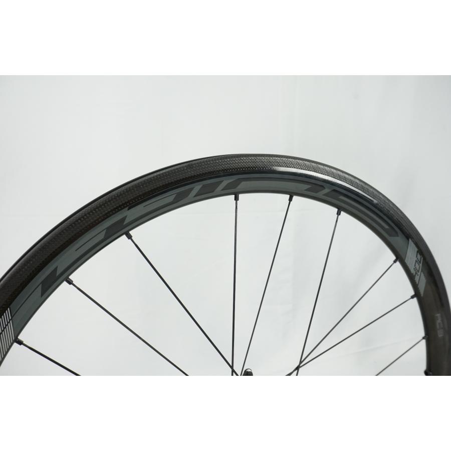 FULCRUM 「フルクラム」 WIND 40C AC3 C17 シマノ11S ホイール FULCRUM 「フルクラム」 WIND 40C AC3 C17 シマノ11S ホイール