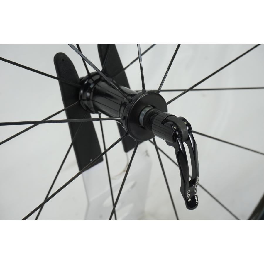 FULCRUM 「フルクラム」 WIND 40C AC3 C17 シマノ11S ホイール FULCRUM 「フルクラム」 WIND 40C AC3 C17 シマノ11S ホイール