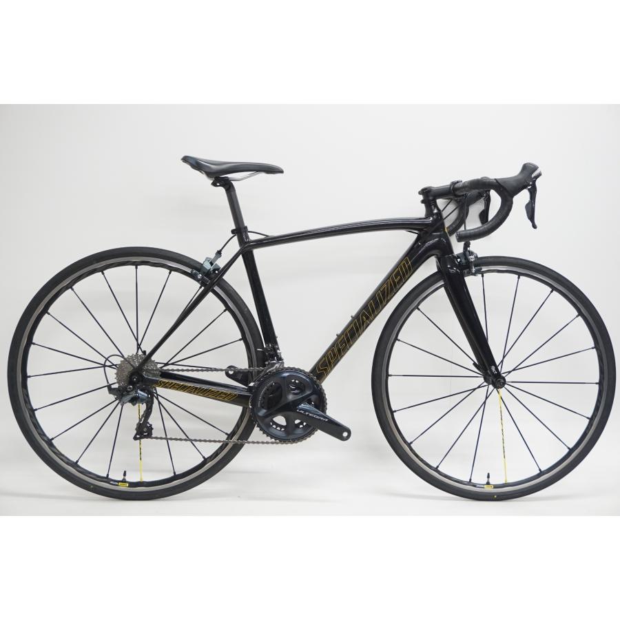 SPECIALIZEDの中古ロードバイク一覧 | Bicycle Style