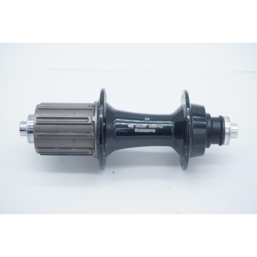SHIMANO 「シマノ」 DURA-ACE FH-9000 リアハブ/ 滋賀大津店 