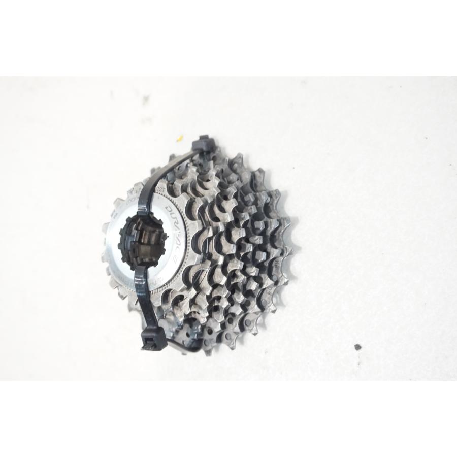 SHIMANO 「シマノ」 DURA-ACE CS-7900 12-23T スプロケット / 横浜戸塚 
