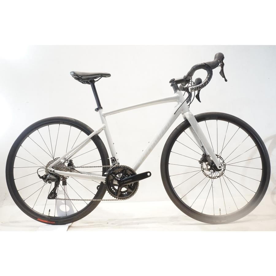 SPECIALIZED 「スペシャライズド」 ALLEZ COMP 2025年モデル ロード