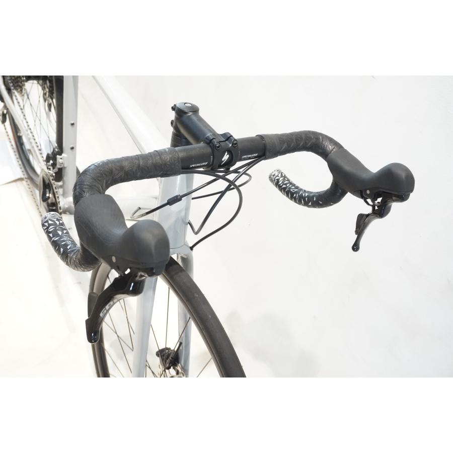SPECIALIZED 「スペシャライズド」 ALLEZ COMP 2025年モデル ロード