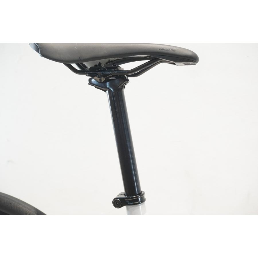 SPECIALIZED 「スペシャライズド」 ALLEZ COMP 2025年モデル ロード