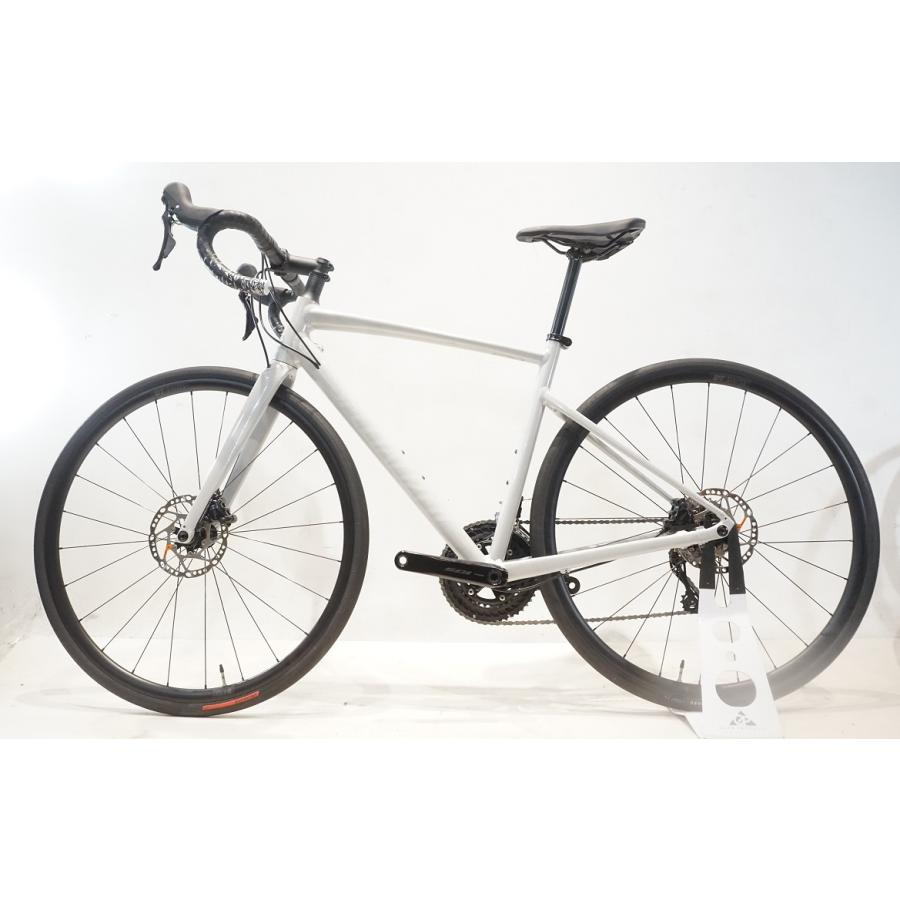 SPECIALIZED 「スペシャライズド」 ALLEZ COMP 2025年モデル ロード