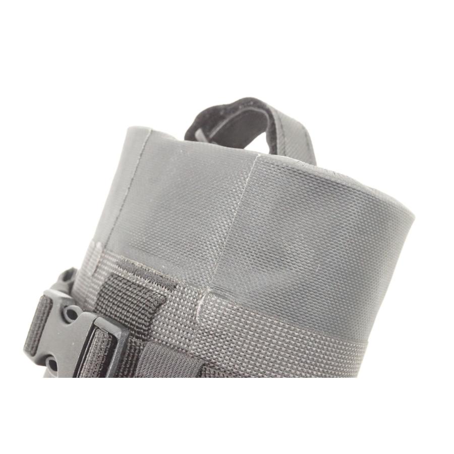 GIANT 「ジャイアント」 H2PRO SEAT BAG サドルバッグ / 宇都宮 GIANT 「ジャイアント」 H2PRO SEAT BAG サドルバッグ / 宇都宮