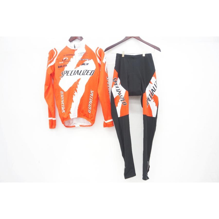 ブランド不明 Lサイズ ジャージセット / 大阪美原北インター店