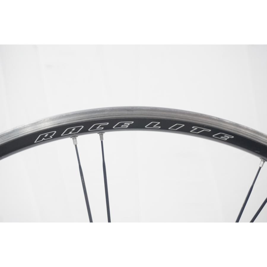 BONTRAGER 「ボントレガー」 RACELITE フロントホイール/ 奈良店｜buychari｜03