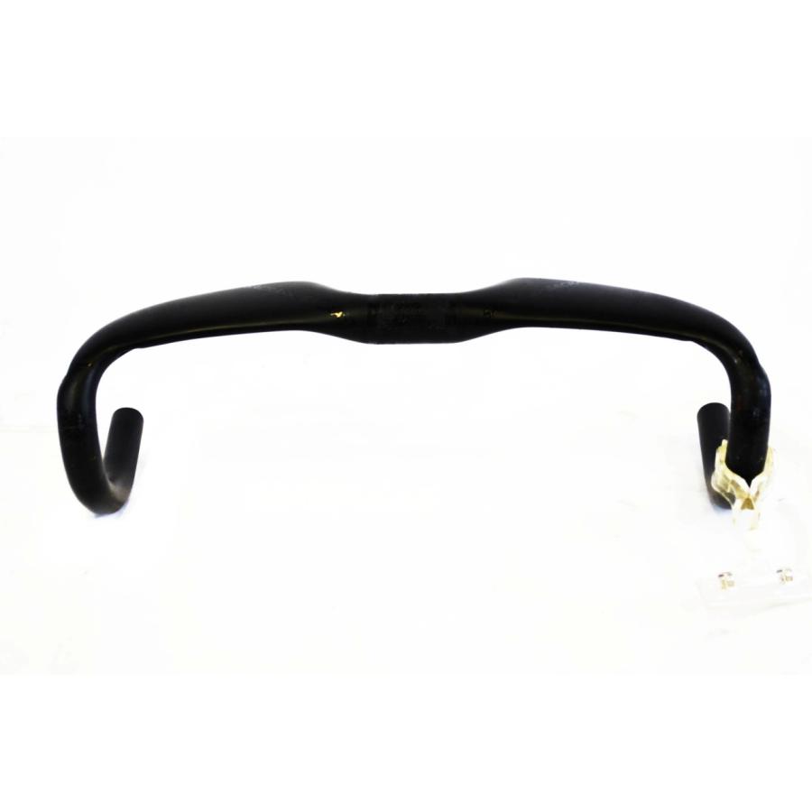 SACRA 「サクラ」 φ31.8 420mm カーボンハンドル / 千葉中央店 SACRA 「サクラ」 φ31.8 420mm カーボンハンドル / 千葉中央店