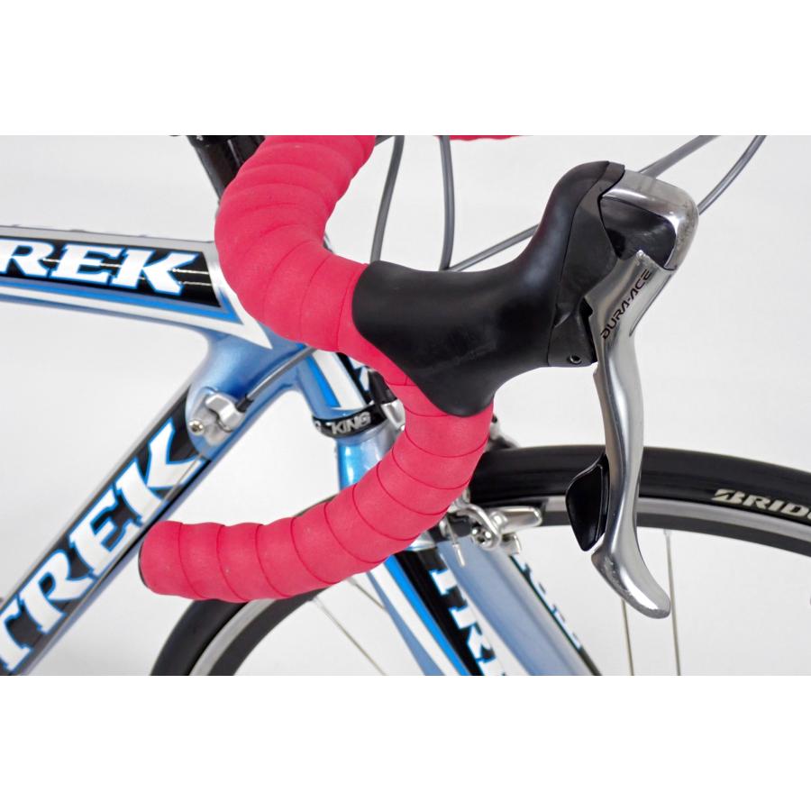 ジャンク TREK 「トレック」 MADONE 5.9 2006年モデル ロード ジャンク TREK 「トレック」 MADONE 5.9 2006年モデル ロード
