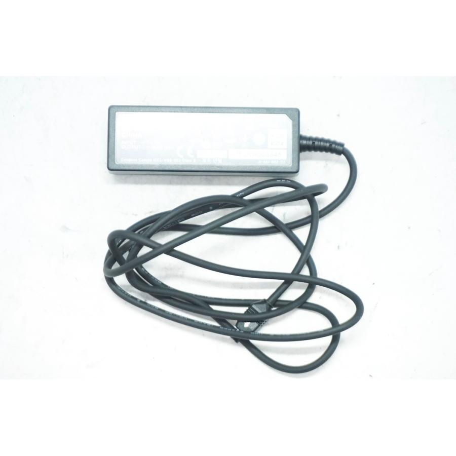 SHIMANO バッテリーチャージャー　SM-BCR2 shi-i-ismbcr2.jpg