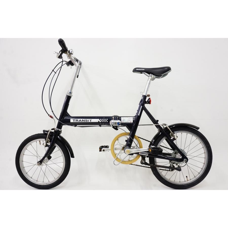 BRIDGESTONE TRANSIT LIGHT 　後輪18インチ 16インチ 2025年最新】ブリヂストン トランジット ライトの人気アイテム