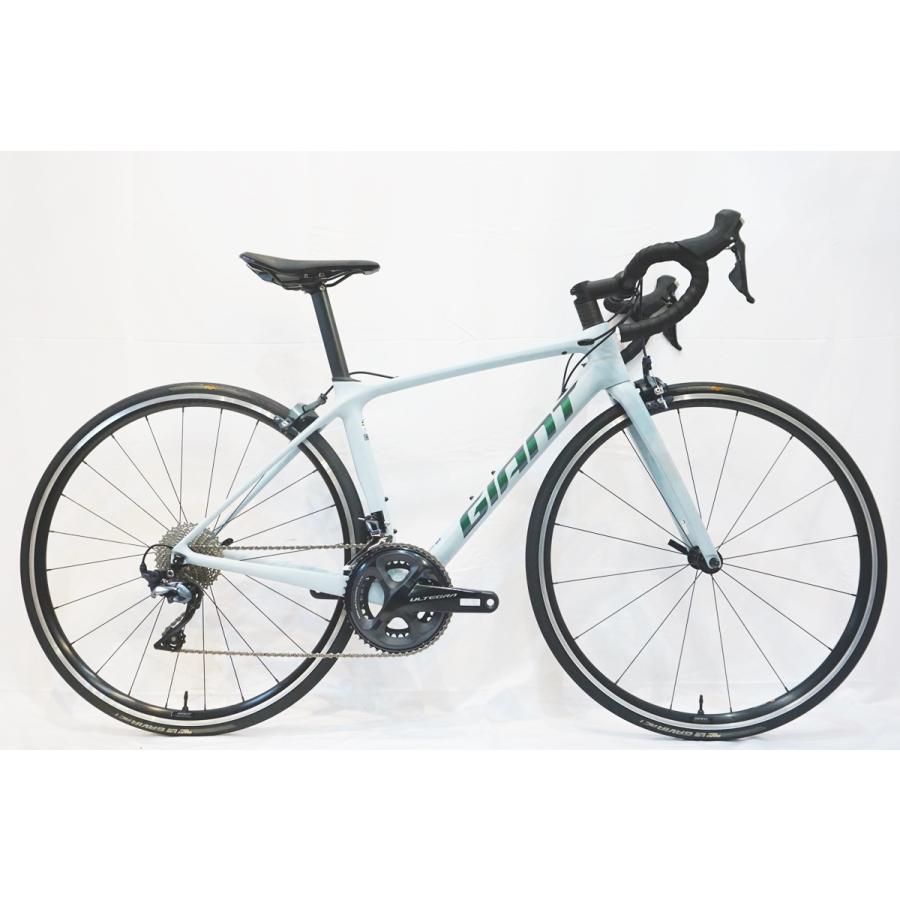 GIANT 「ジャイアント」 TCR ADVANCED 1 KOM 2021年モデル GIANT 「ジャイアント」 TCR ADVANCED 1 KOM 2021年モデル