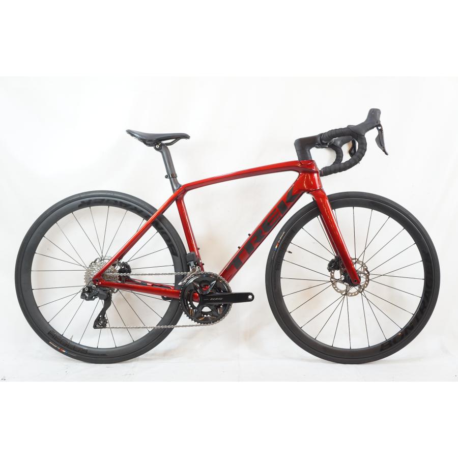 TREK 「トレック」 EMONDA SL6 2024年モデル ロードバイク 