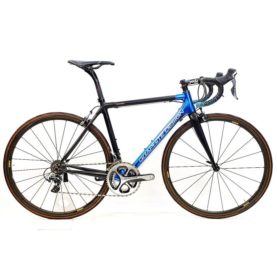 GRAPHITE DESIGN 「グラファイトデザイン」 METEOR 2014年モデル GRAPHITE DESIGN 「グラファイトデザイン」 METEOR 2014年モデル