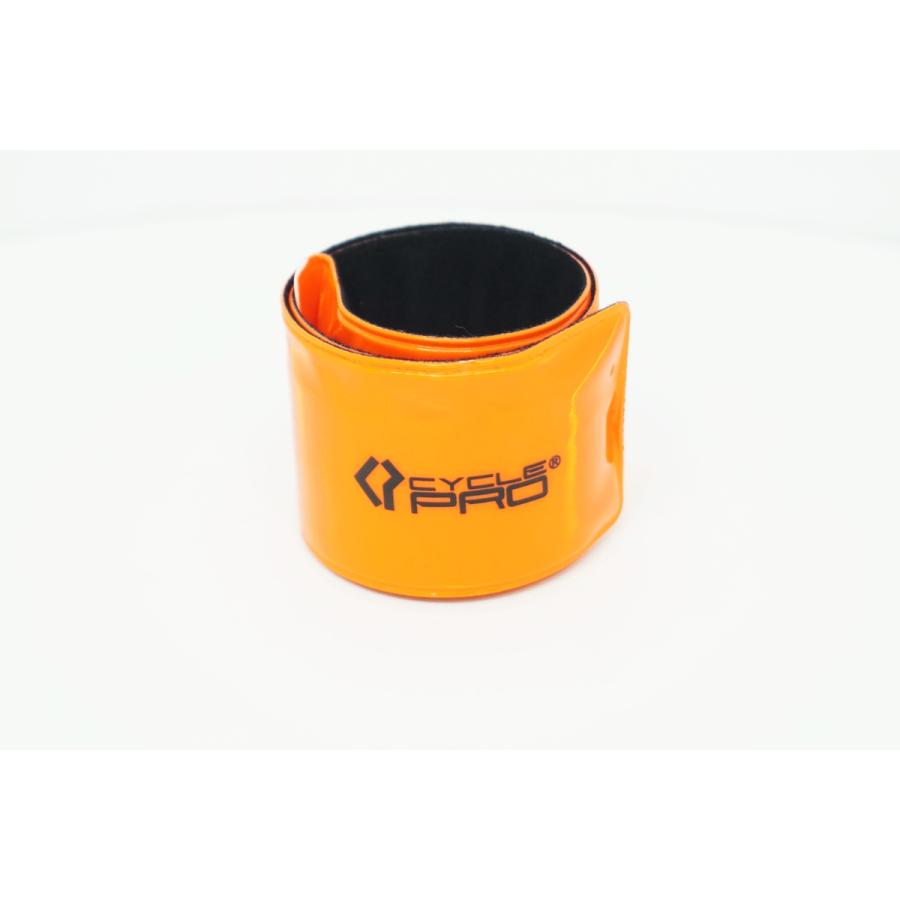 cycle-pro-rc-it3hrhe0332y-xd4b