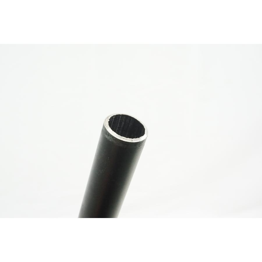 kona様　　専用 KONA 「コナ」 φ31.8 700mm ハンドル / 宇都宮店 : バイチャリ