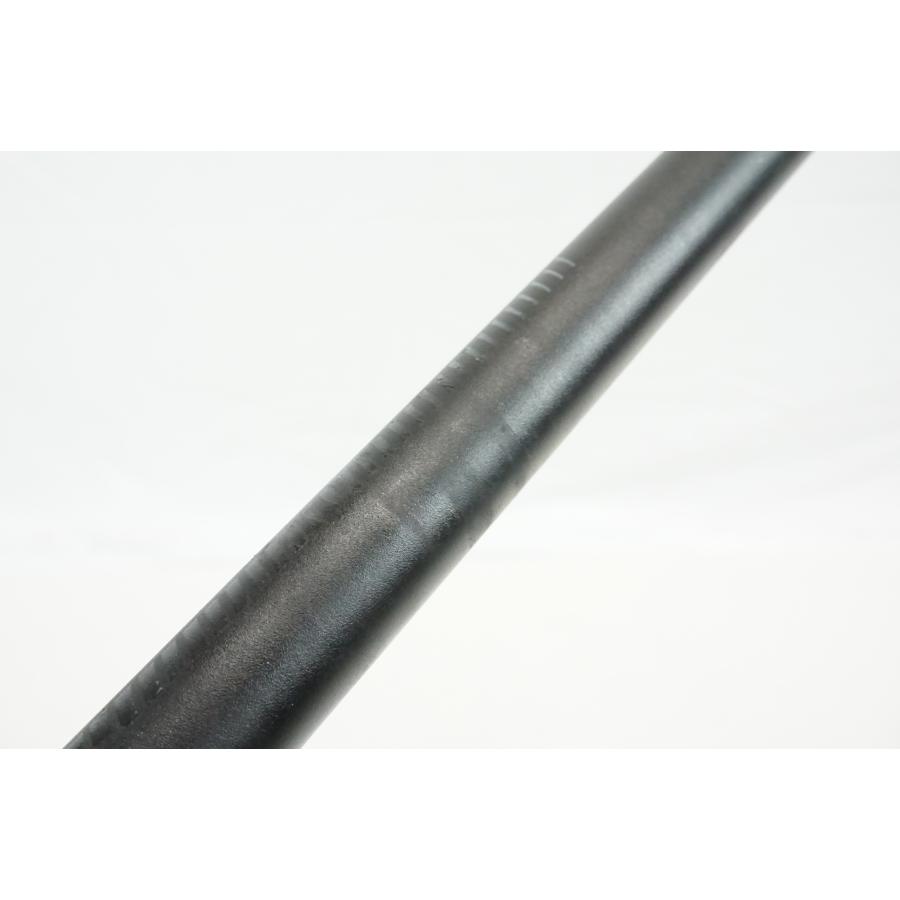 KONA 「コナ」 φ31.8 700mm ハンドル / 宇都宮店 : バイチャリ