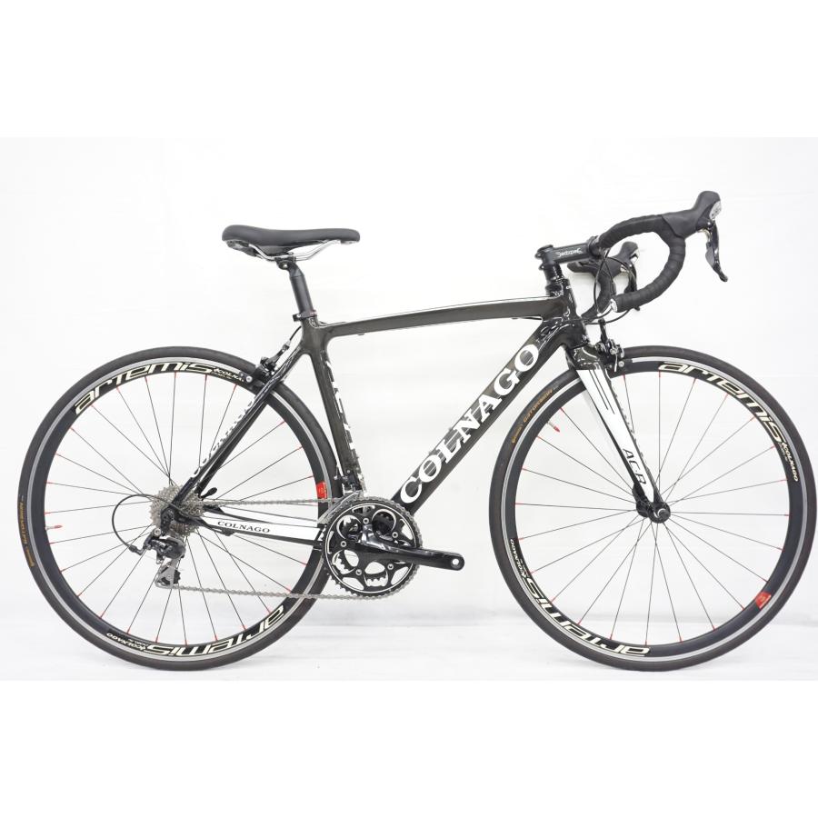 COLNAGO 「コルナゴ」 AC-R 105 2014年モデル ロードバイク COLNAGO 「コルナゴ」 AC-R 105 2014年モデル ロードバイク