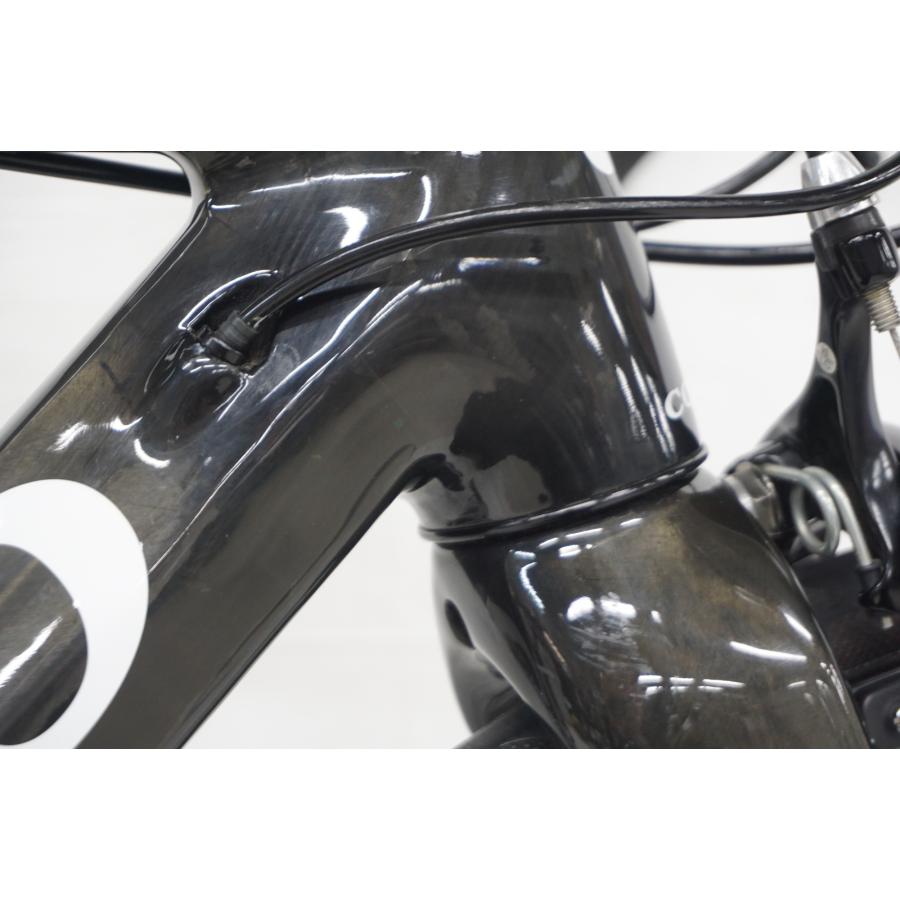 COLNAGO 「コルナゴ」 AC-R 105 2014年モデル ロードバイク COLNAGO 「コルナゴ」 AC-R 105 2014年モデル ロードバイク