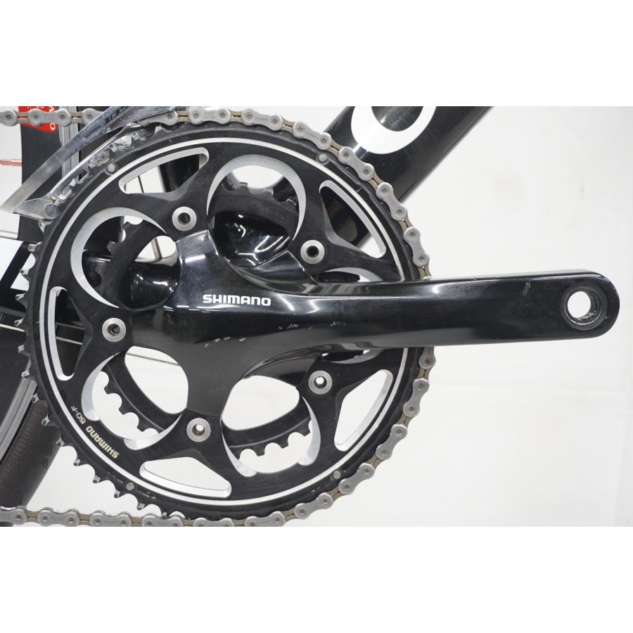 COLNAGO 「コルナゴ」 AC-R 105 2014年モデル ロードバイク COLNAGO 「コルナゴ」 AC-R 105 2014年モデル ロードバイク
