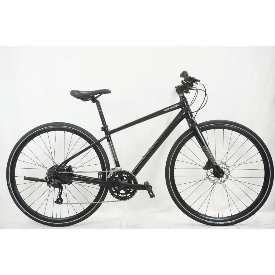 売り切り御免!】 Quick3 たのメル便】Cannondale CUES LG 昨年 売り切り御免!】 Quick3 たのメル便】Cannondale CUES LG 昨年