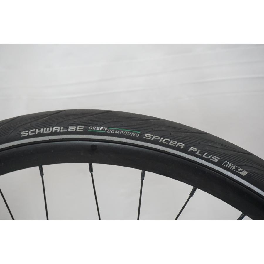 CANNONDALE 「キャノンデール」 QUICK3 2023年モデル クロス CANNONDALE 「キャノンデール」 QUICK3 2023年モデル クロス
