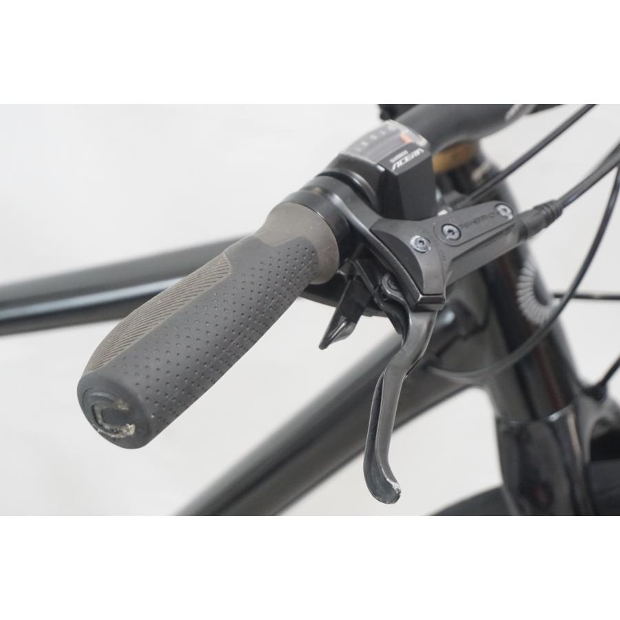CANNONDALE 「キャノンデール」 QUICK3 2023年モデル クロス CANNONDALE 「キャノンデール」 QUICK3 2023年モデル クロス