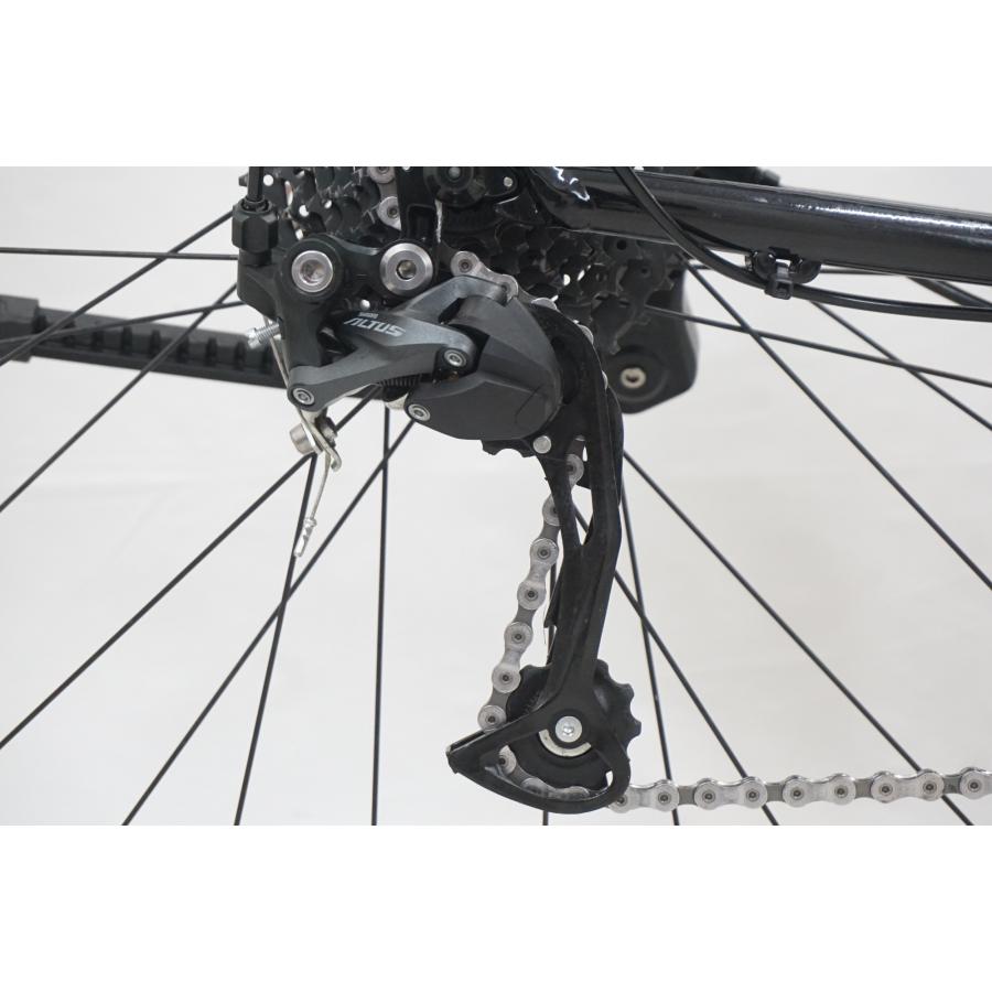 CANNONDALE 「キャノンデール」 QUICK3 2023年モデル クロス CANNONDALE 「キャノンデール」 QUICK3 2023年モデル クロス