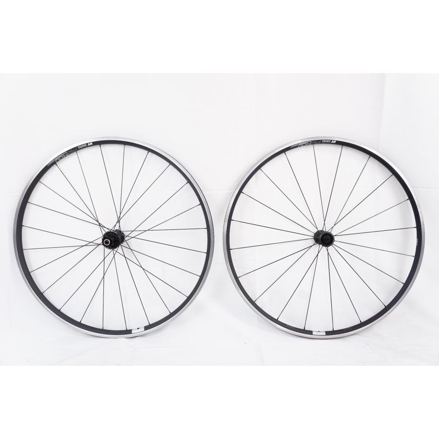 DT-SWISS 「ディーティースイス」 PR1400 DICUT シマノ11速 622 DT-SWISS 「ディーティースイス」 PR1400 DICUT シマノ11速 622