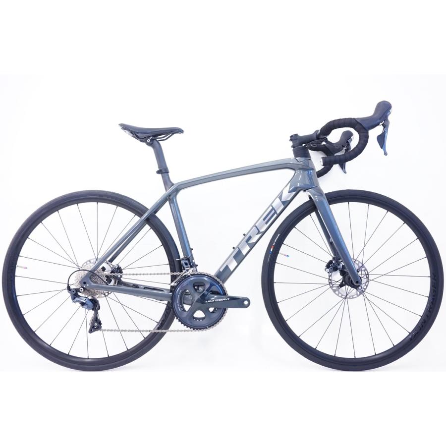 トレック エモンダ 2021 sl6 (未使用に近い)