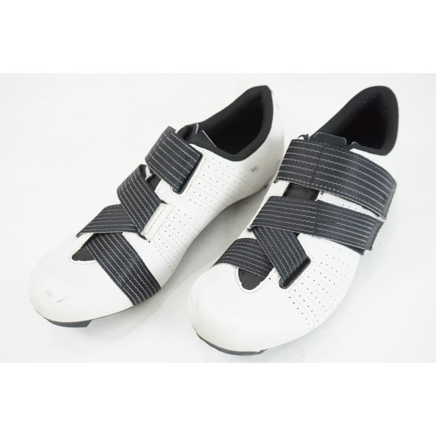fi'zi:k 「フィジーク」 TEMPO POWERSTRAP R5 42 27.0cm fi'zi:k 「フィジーク」 TEMPO POWERSTRAP R5 42 27.0cm