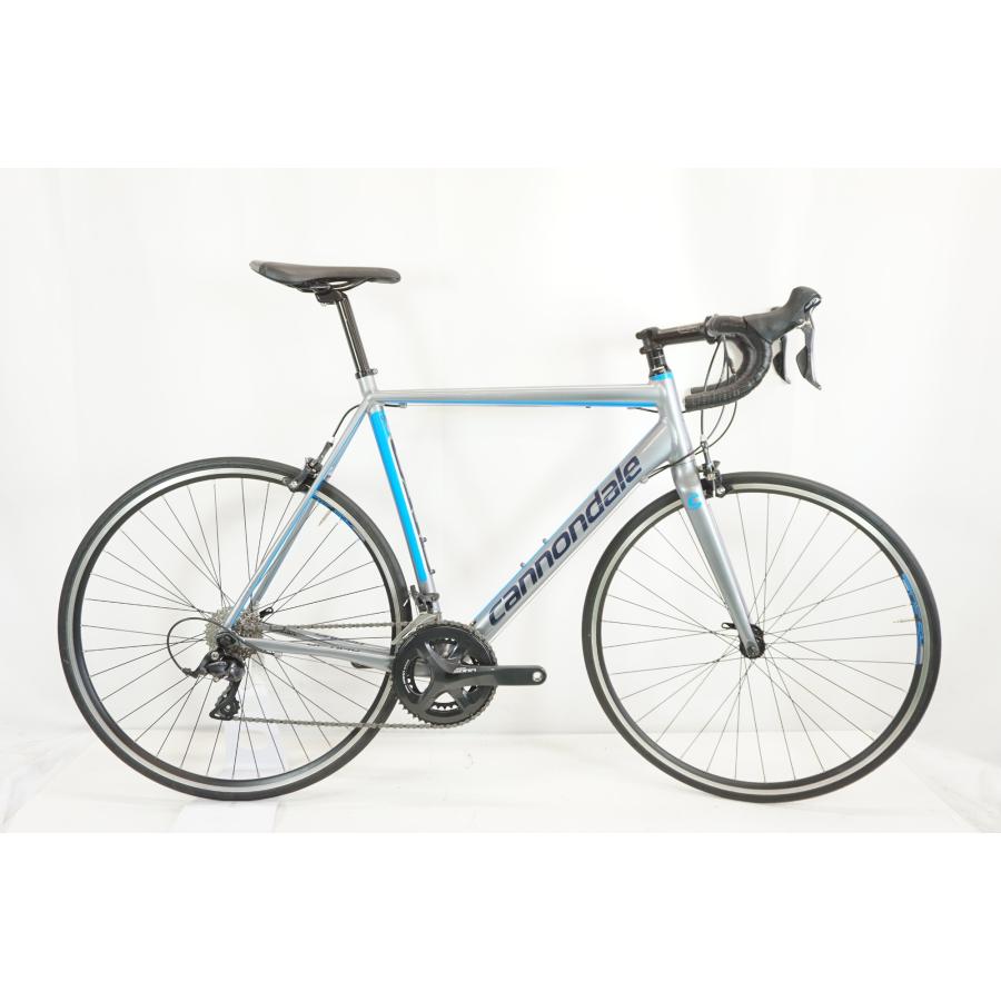 CANNONDALE 「キャノンデール」 CAAD OPTIMO SORA 2018年モデル ロード 