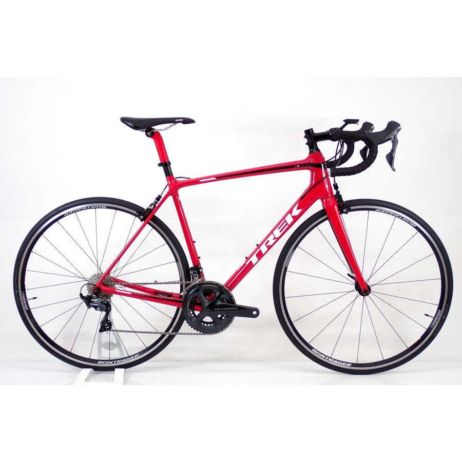 TREK 「トレック」 EMONDA SL6 2018年モデル ロードバイク TREK 「トレック」 EMONDA SL6 2018年モデル ロードバイク