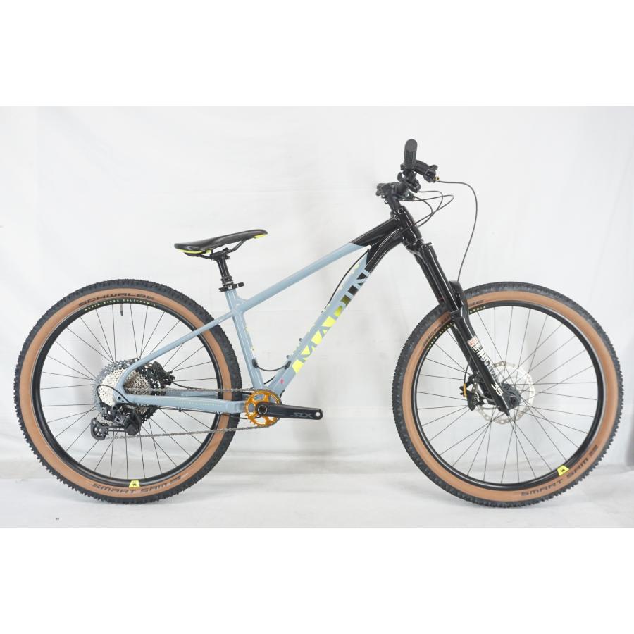 てん 値下げZERO HALLIBURTON 黒キャリーケース カバー付83L 大容量 楽天