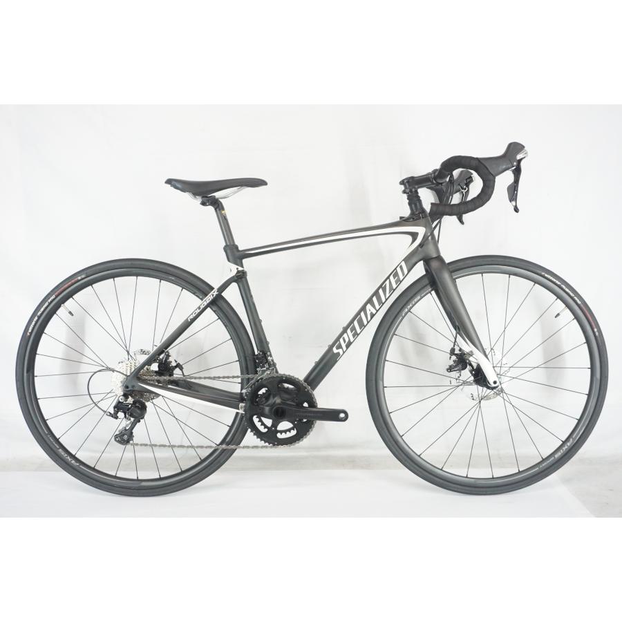 SPECIALIZED 「スペシャライズド」 ROUBAIX SPORT 2018年モデル ロード