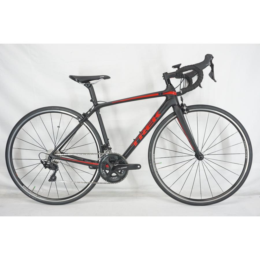 TREK 「トレック」 EMONDA SL5 2020モデル ロードバイク / 阪急塚口店