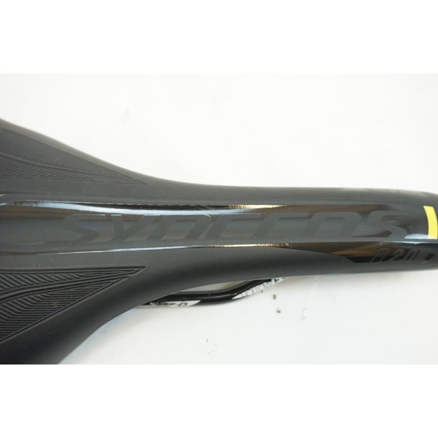 シンクロス　ＦＬ2.0 サドル SYNCROS 「シンクロス」 FL2.5 サドル / 大阪美原北インター店