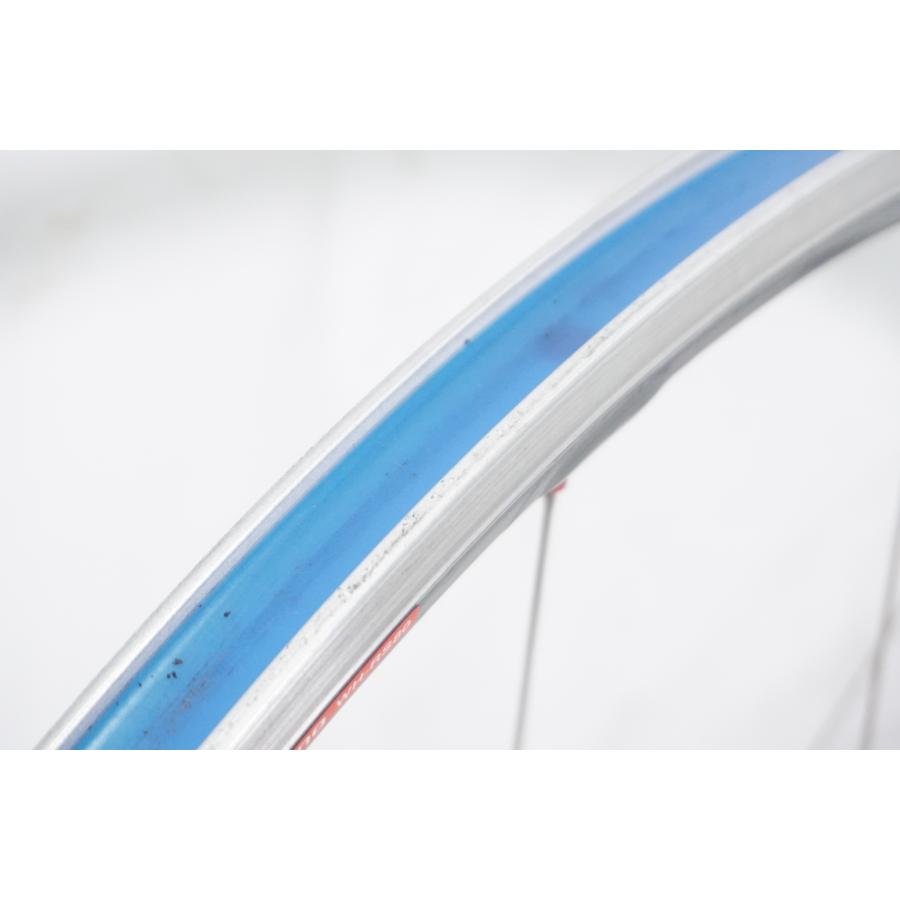 SHIMANO 「シマノ」 WH-RS80-C24-CL シマノ10S ホイールセット SHIMANO 「シマノ」 WH-RS80-C24-CL シマノ10S ホイールセット