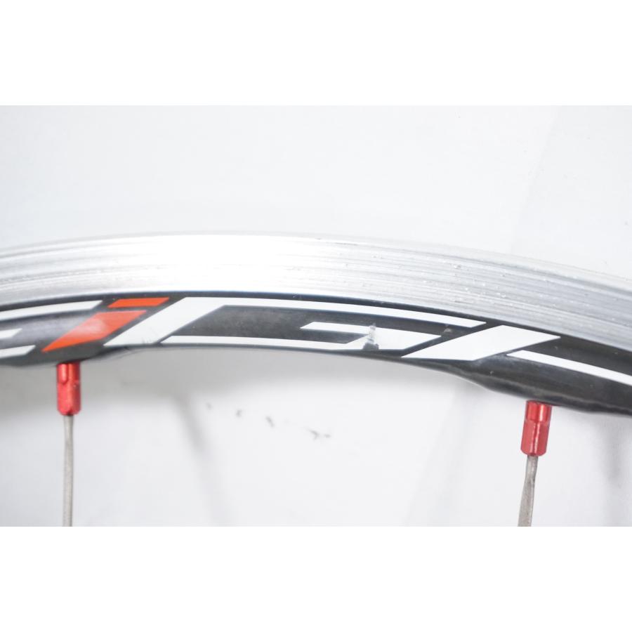 SHIMANO 「シマノ」 WH-RS80-C24-CL シマノ10S ホイールセット SHIMANO 「シマノ」 WH-RS80-C24-CL シマノ10S ホイールセット