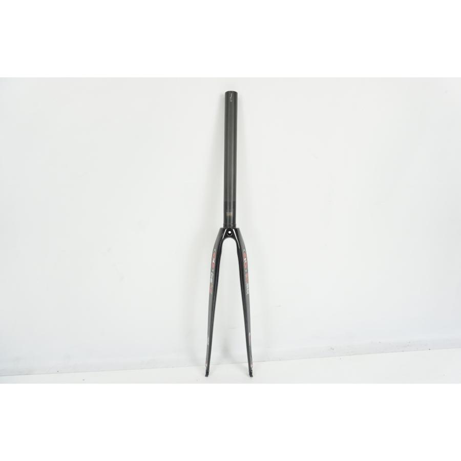 easton ec90 superlite 1インチ カーボンフォーク 激レア Easton