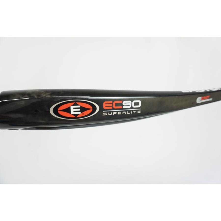 EASTON 「イーストン」 EC90 SUPERLITE フロントフォーク / 大宮